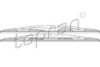 TOPRAN 108 965 Wiper Blade